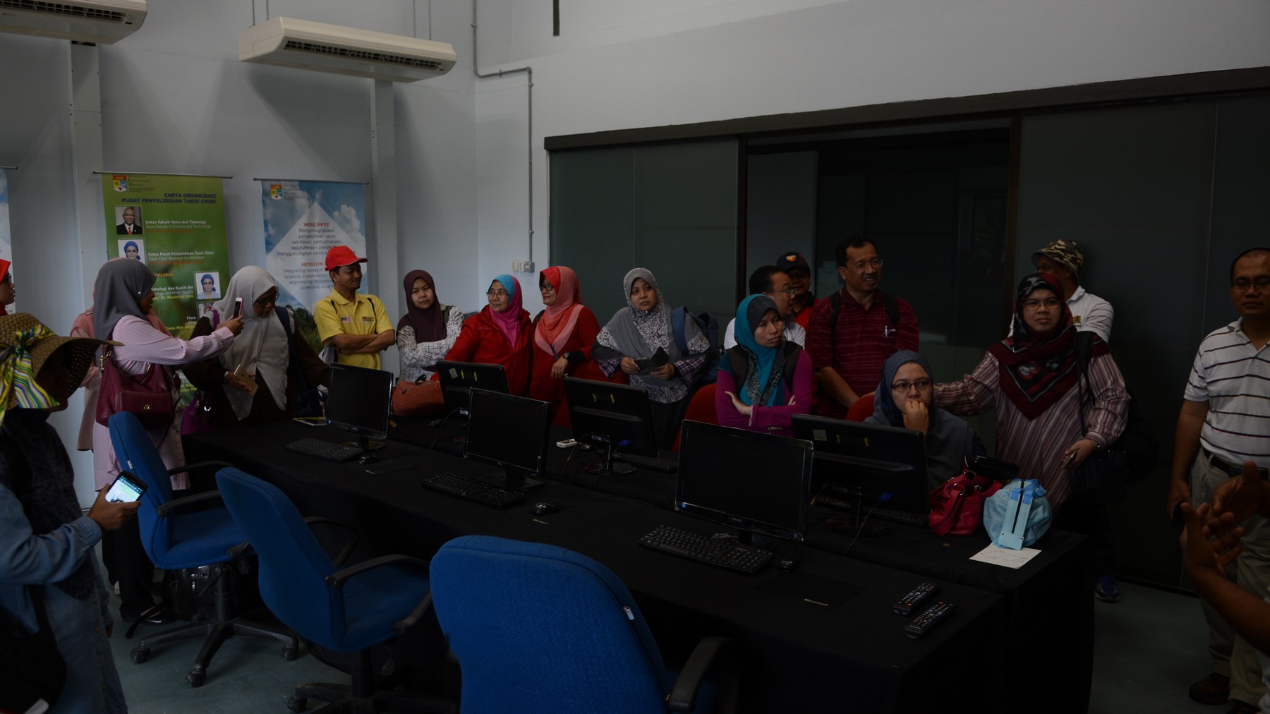 PPTC 059